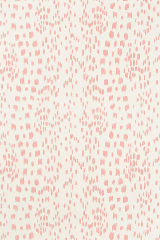 Les Touches Wallpaper