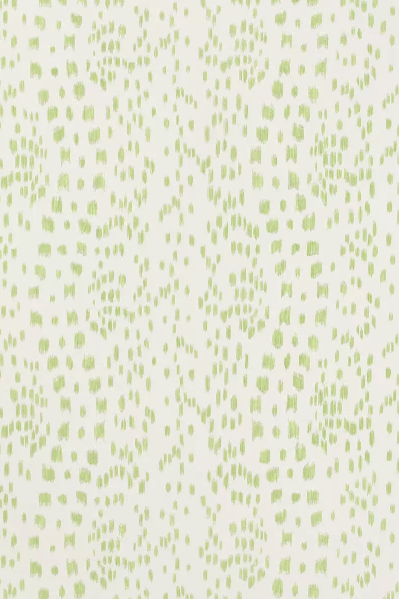 Les Touches Wallpaper