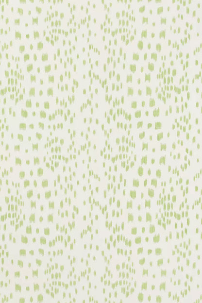 Les Touches Wallpaper