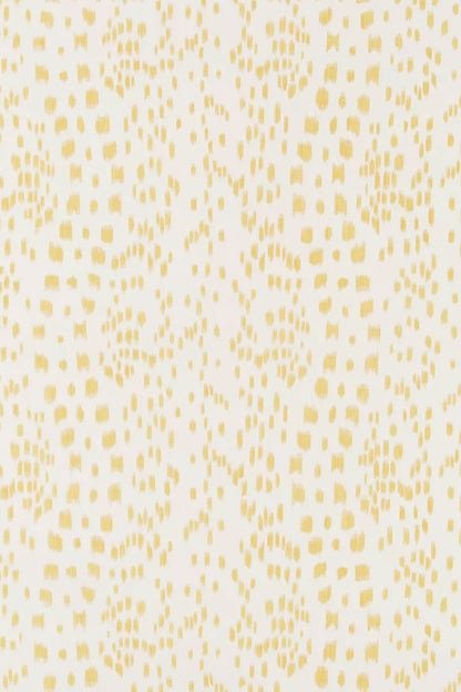 Les Touches Wallpaper