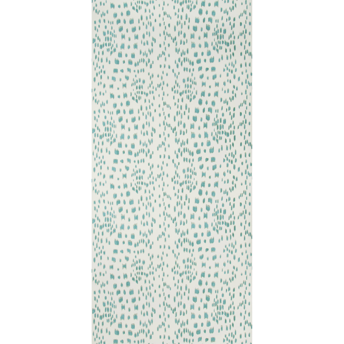 Les Touches - Aqua