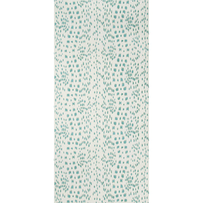 Les Touches - Aqua