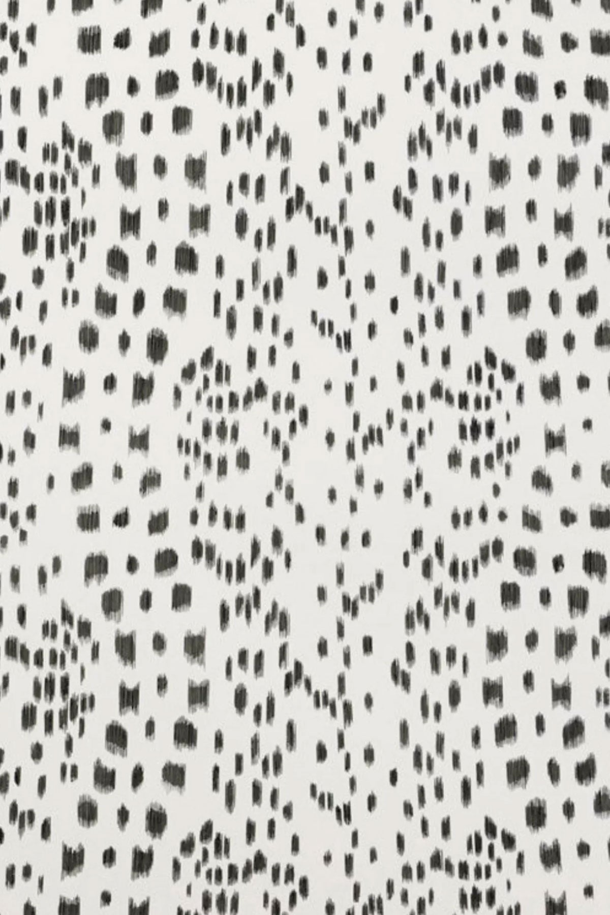 Les Touches Wallpaper