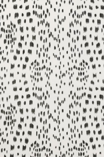 Les Touches Wallpaper