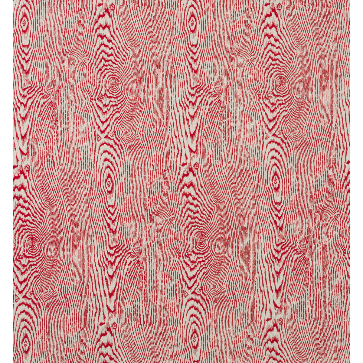 Wood - Cardinal