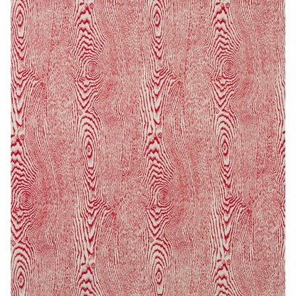 Wood - Cardinal