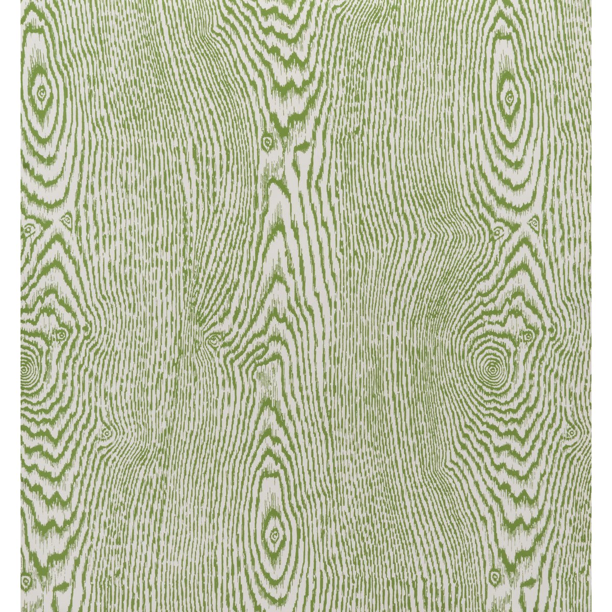 Wood - Leaf