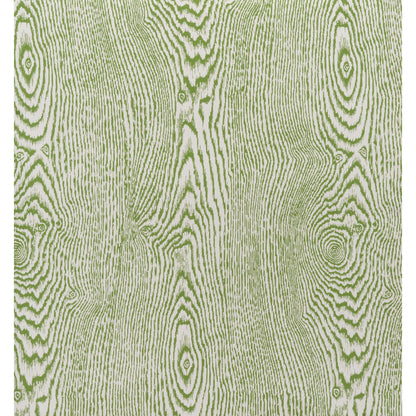 Wood - Leaf