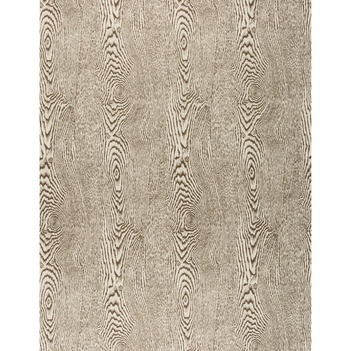 Wood - Bark