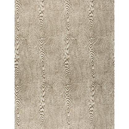 Wood - Bark