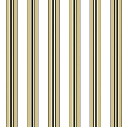 Rayure Lione - Beige