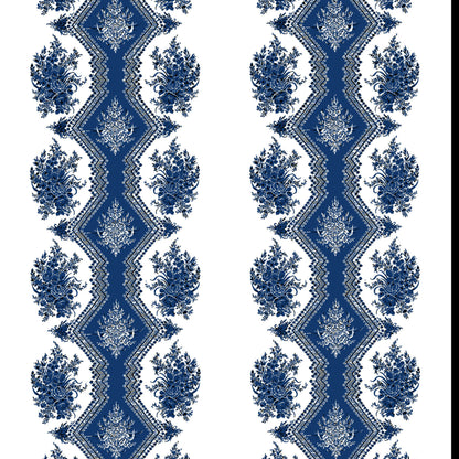 Coppelia - Blue