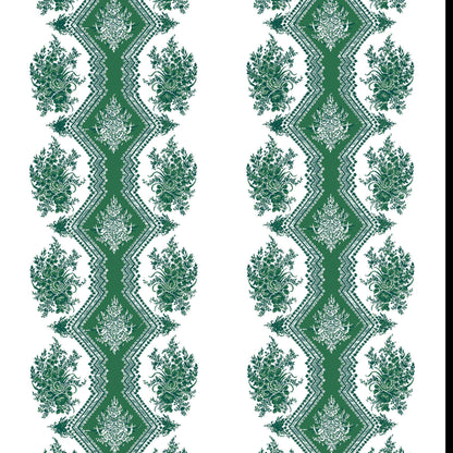 Coppelia - Emerald