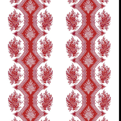Coppelia - Red