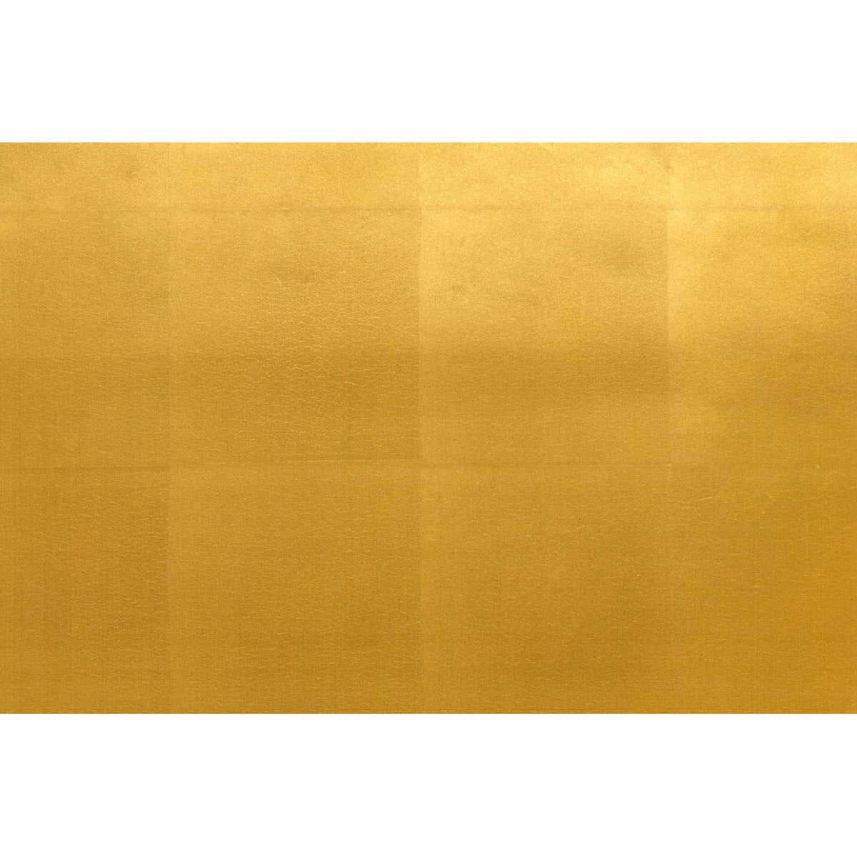 Kimiko - Gold