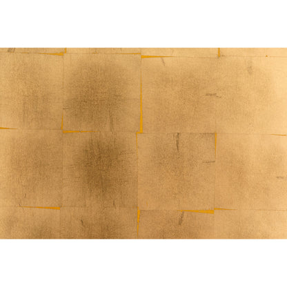 Kiko - Gold
