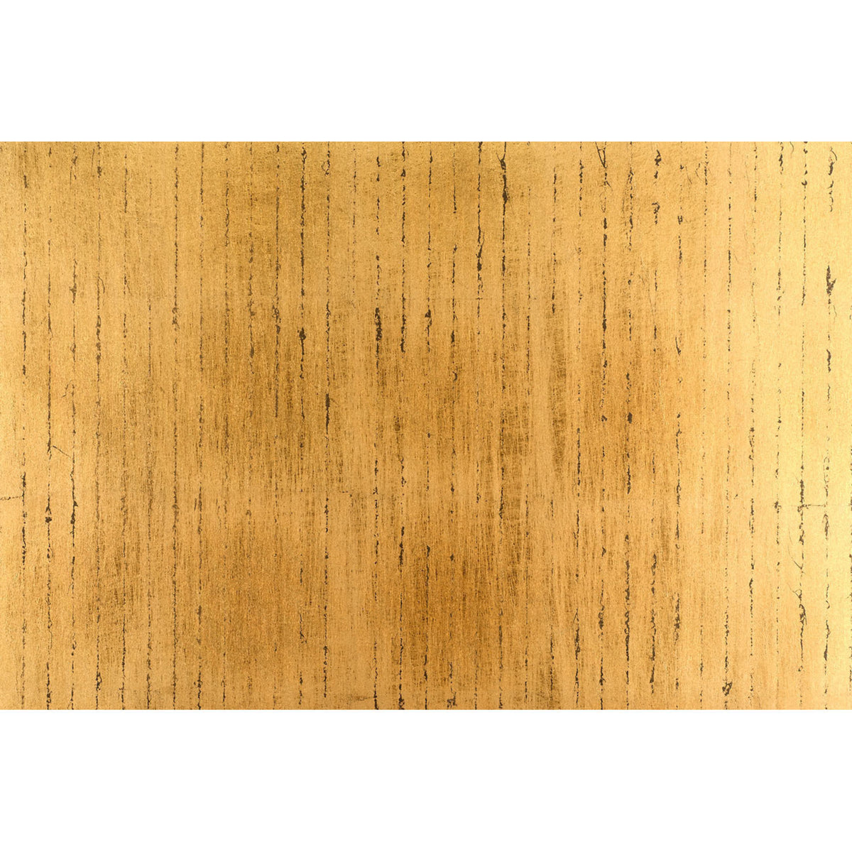 Chiyo - Gold Black
