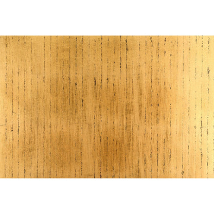 Chiyo - Gold Black