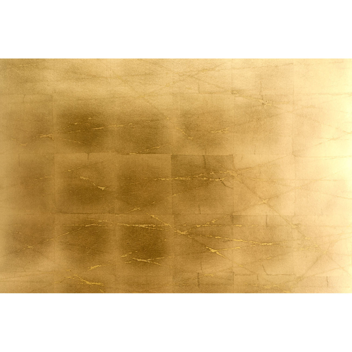 Satoru - Gold