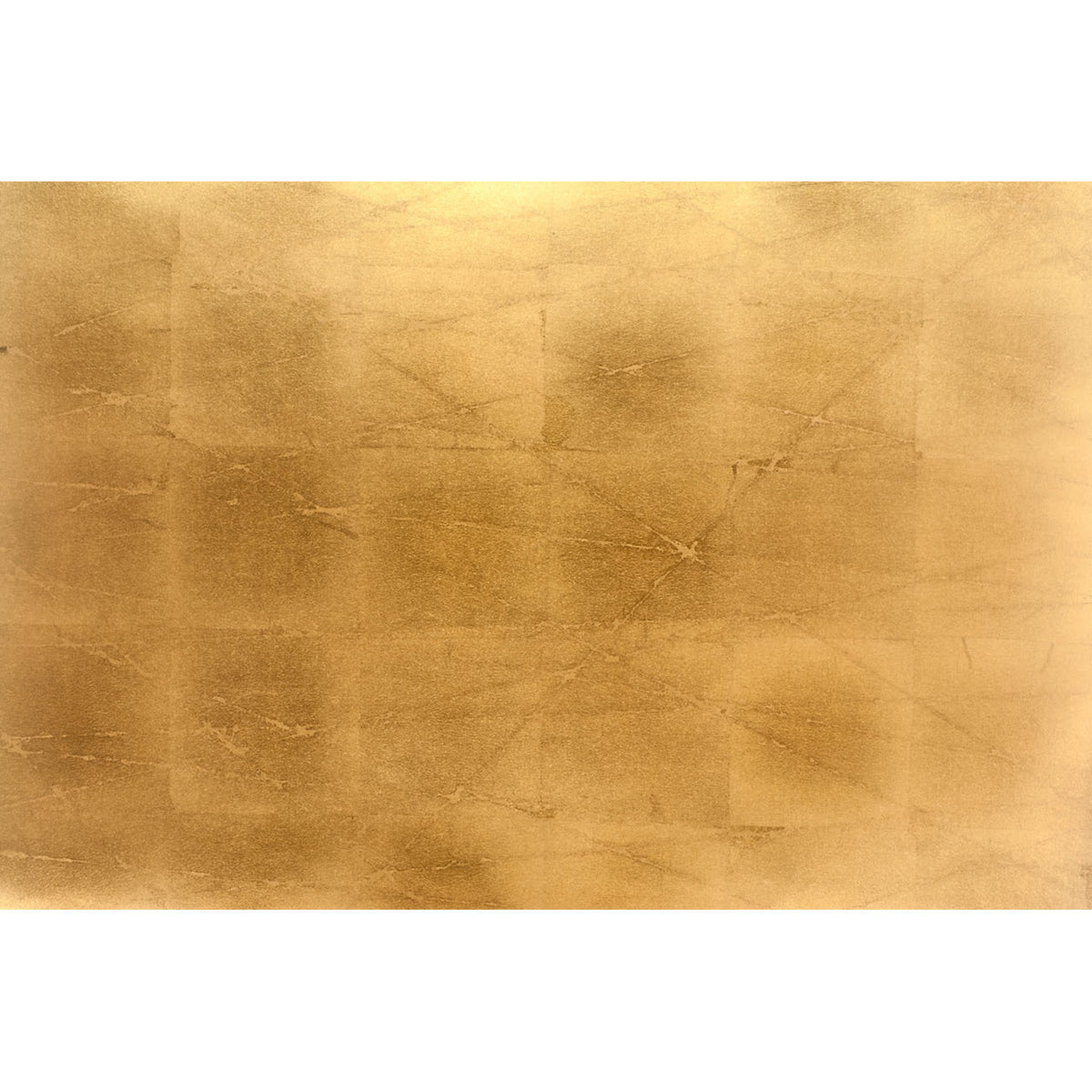 Satoru - Antique Gold