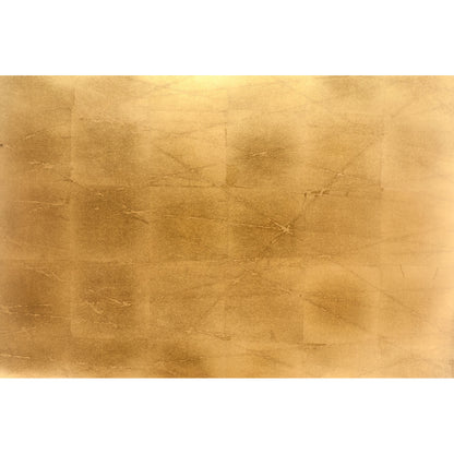Satoru - Antique Gold