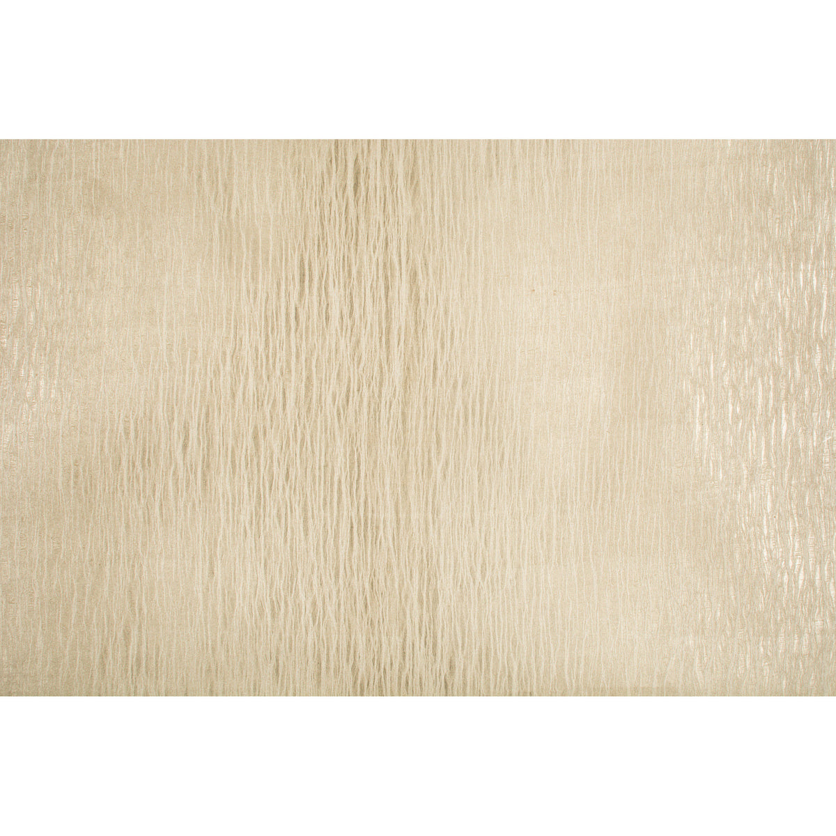 Amaya - White Gold