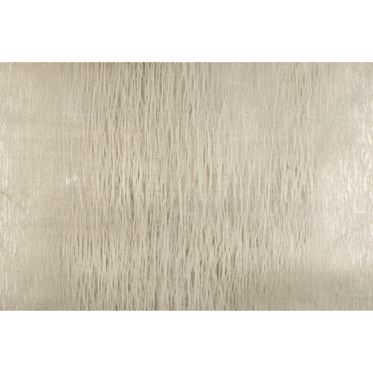 Amaya - Light Gold