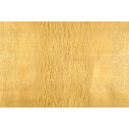 Amaya - Gold
