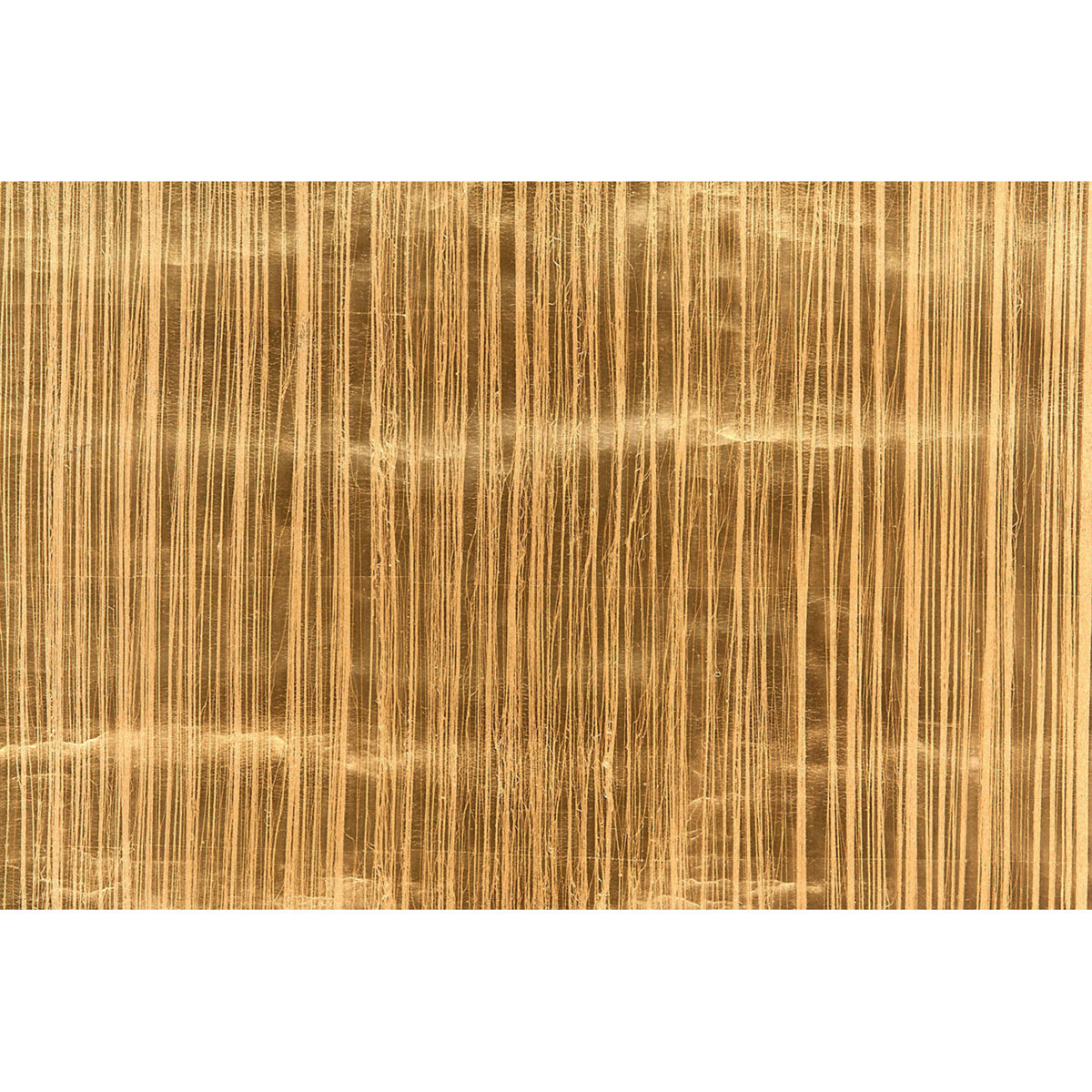Taki - Gold