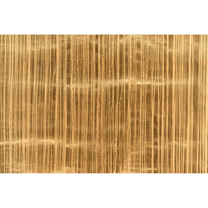 Taki - Gold