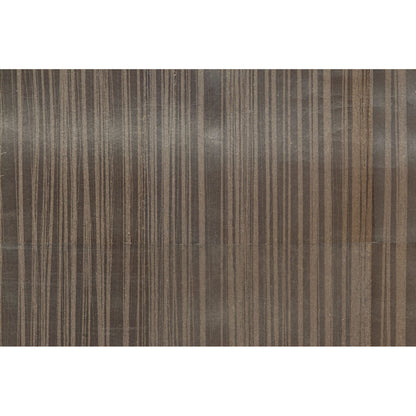 Taki - Pewter