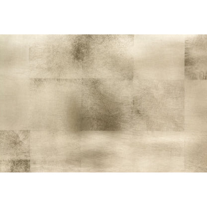 Yume - Pewter