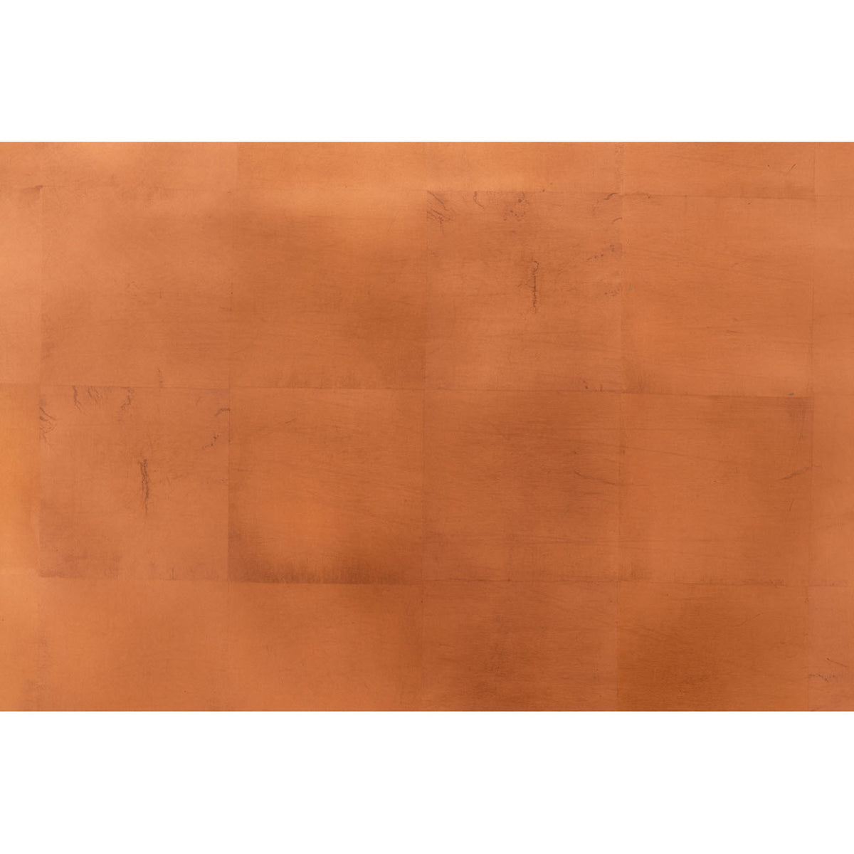 Yume - Copper