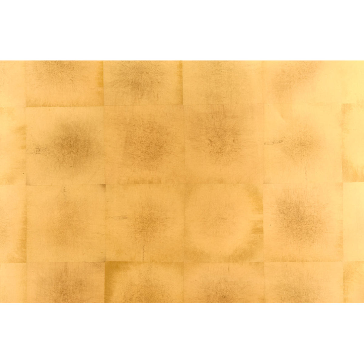 Yume - Gold