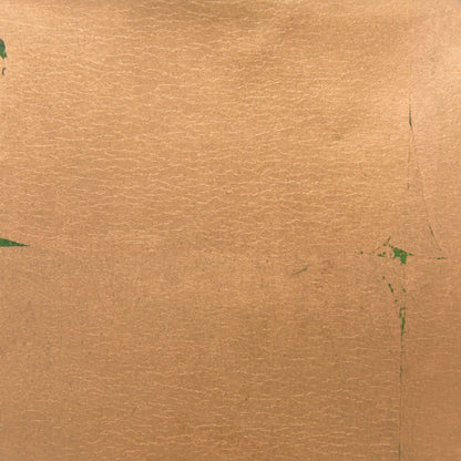 Mai Wallpaper by Brunschwig & Fils in Copper