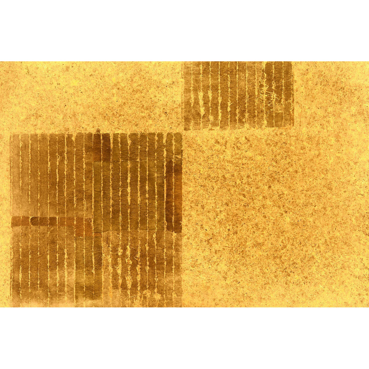 Mai - Gold