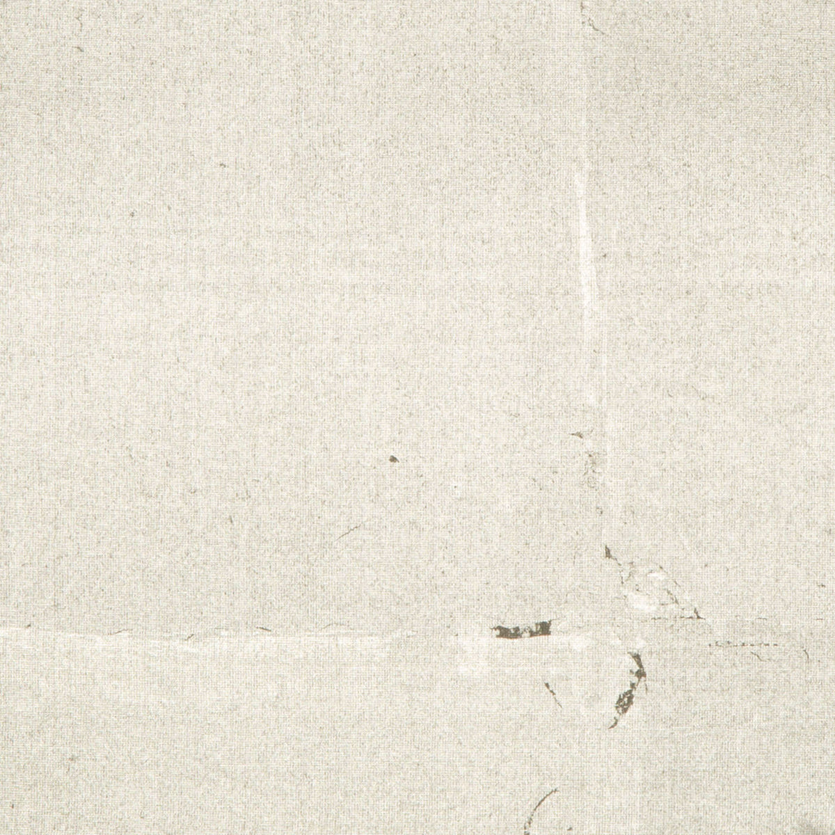 Hotaka - Graphite