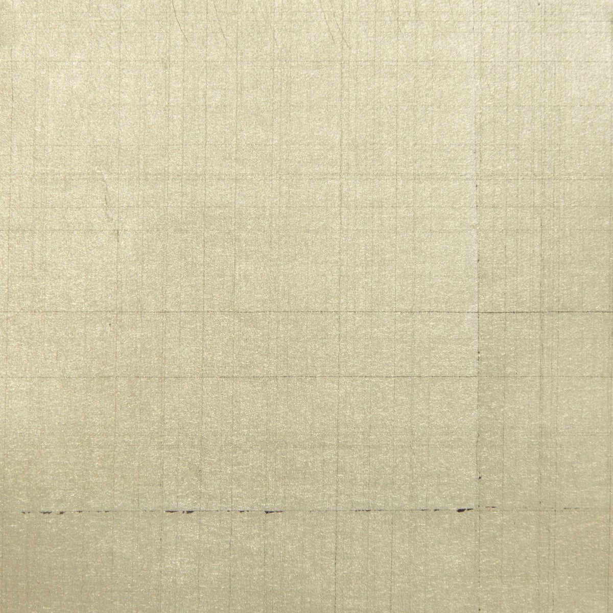 Izumi - Silver