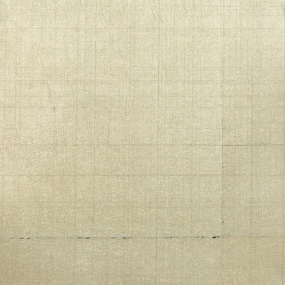 Izumi - Silver