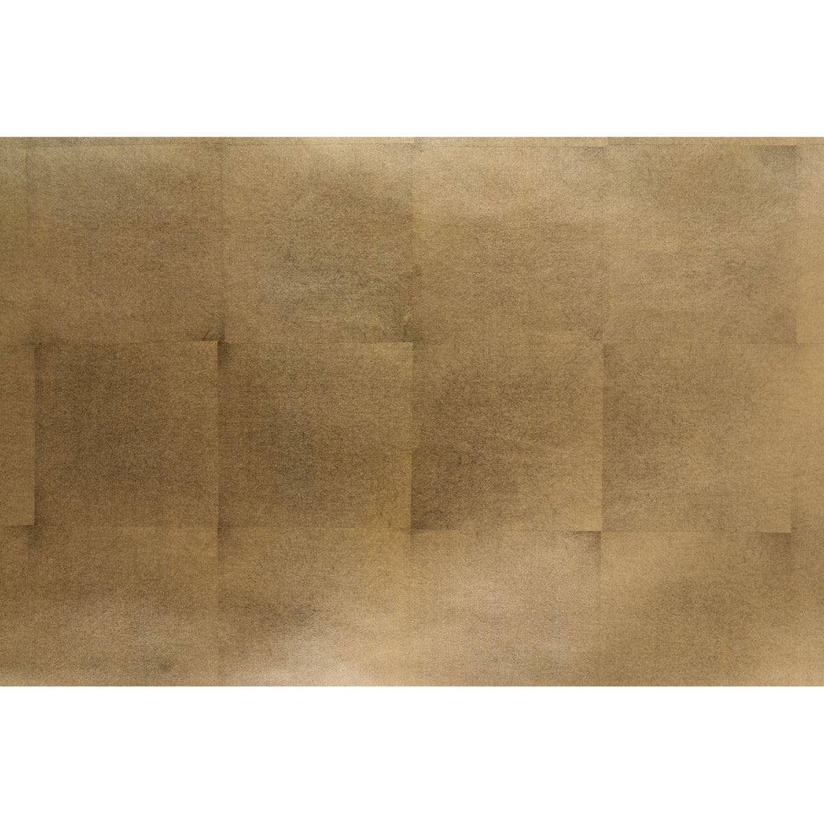Izumi - Gilver