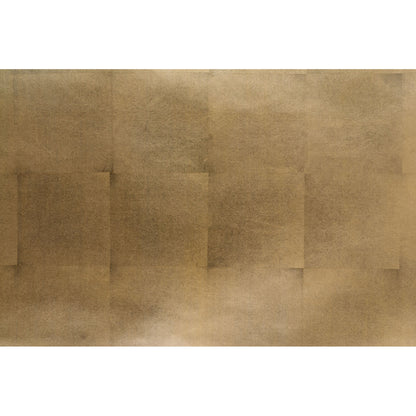 Izumi - Gilver
