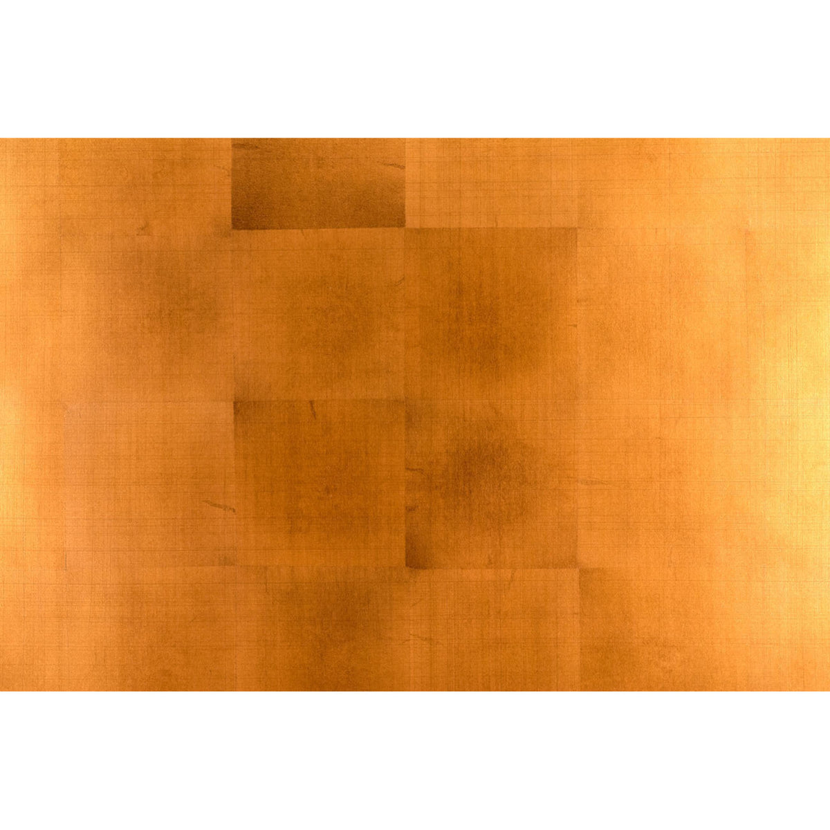 Izumi - Copper
