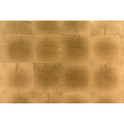 Izumi - Gold