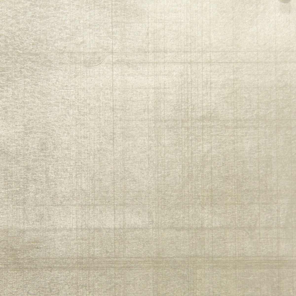 Takara Wallpaper by Brunschwig & Fils in Gilver
