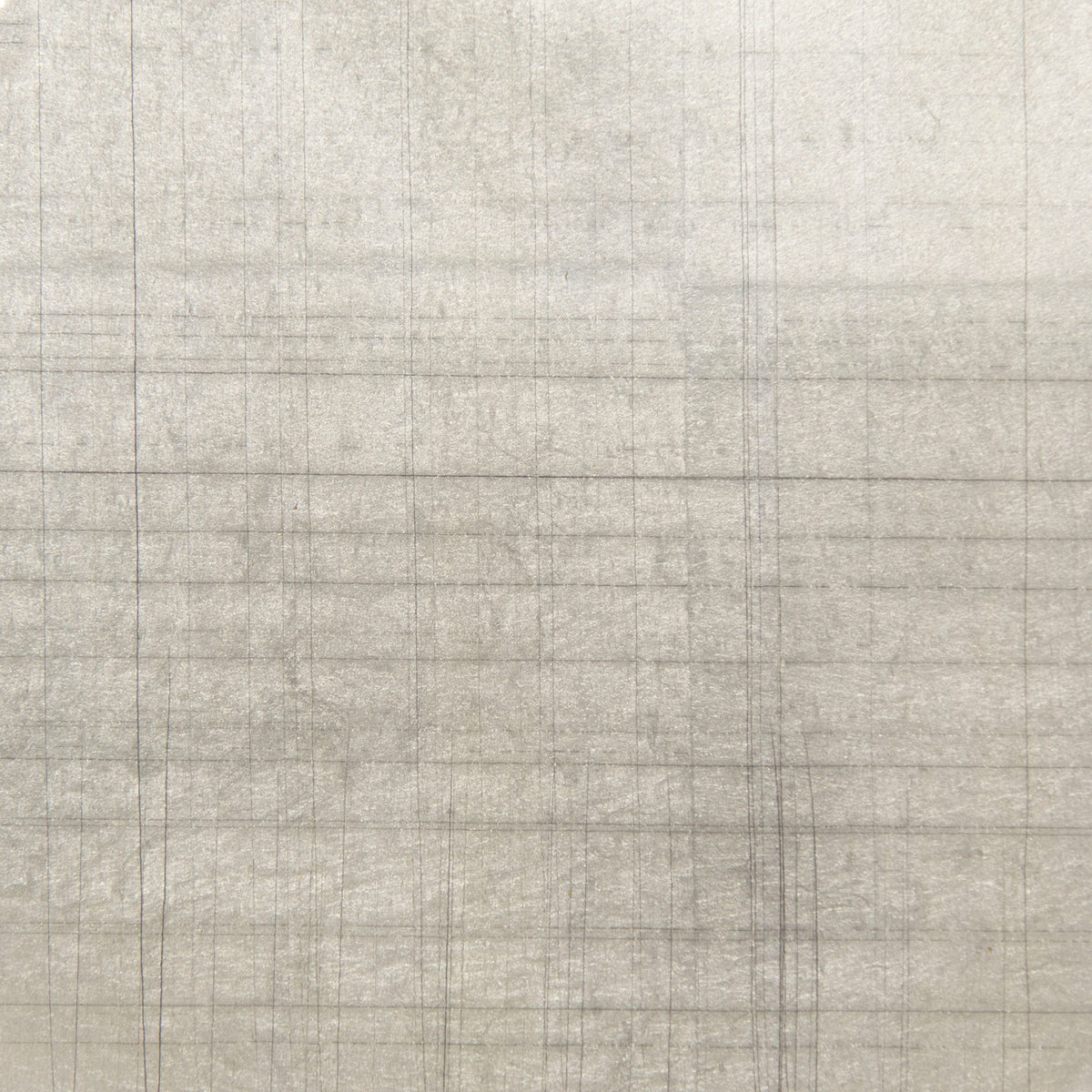 Takara Wallpaper by Brunschwig & Fils in Pewter