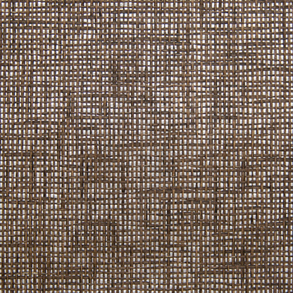 Ino - Brown Silver