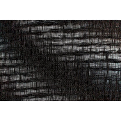 Ino - Black Silver