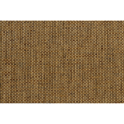 Tosa - Walnut