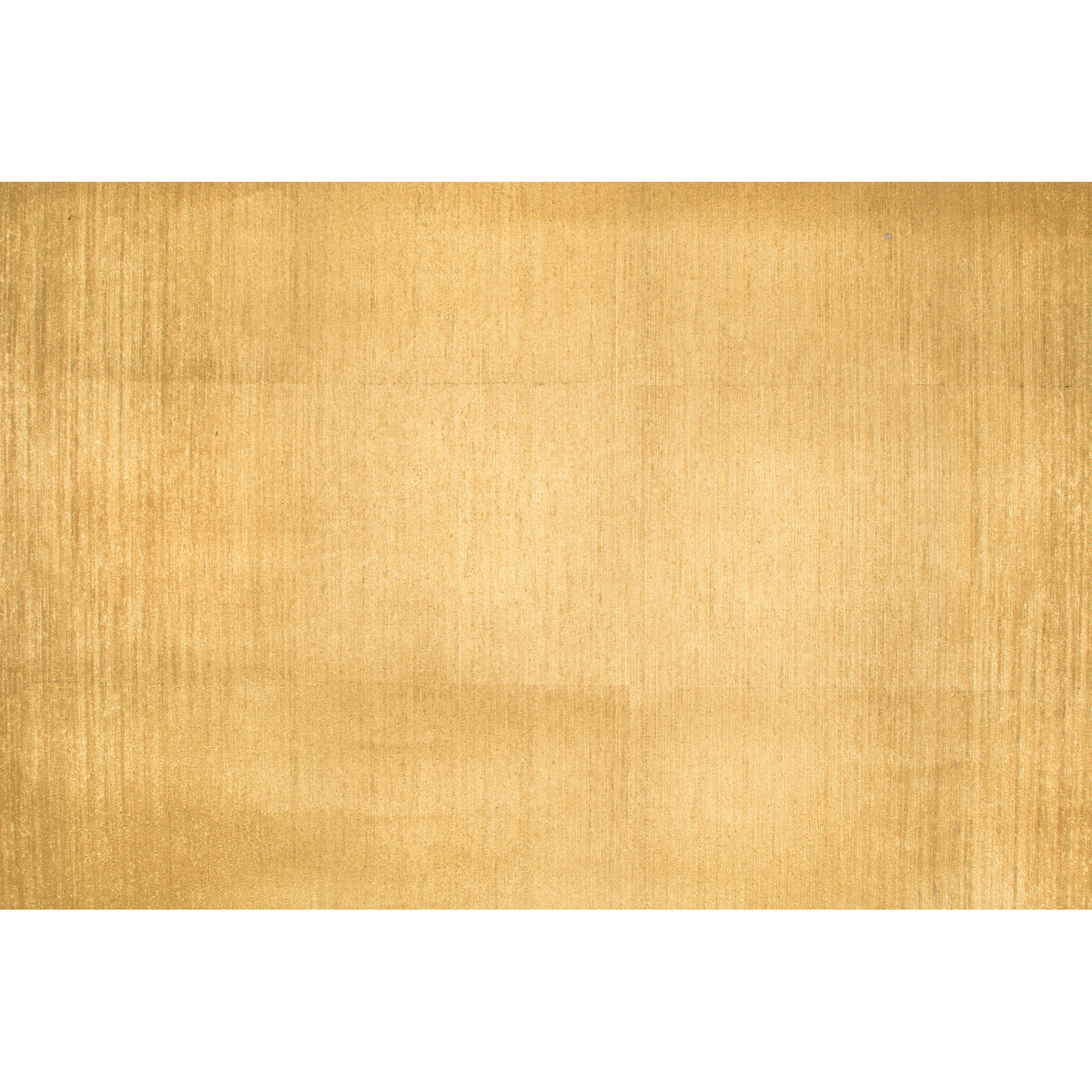 Hiroto - Gold