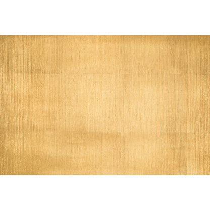 Hiroto - Gold